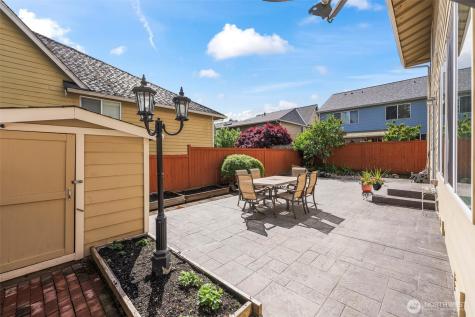 36010 11th Avenue SW Federal Way WA 98023