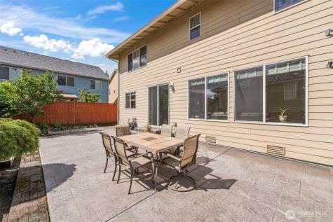 36010 11th Avenue SW Federal Way WA 98023