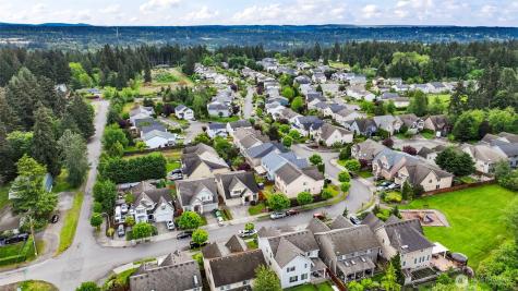 36010 11th Avenue SW Federal Way WA 98023
