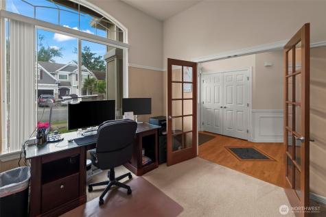 36010 11th Avenue SW Federal Way WA 98023
