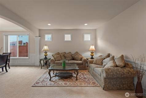 36010 11th Avenue SW Federal Way WA 98023