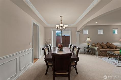 36010 11th Avenue SW Federal Way WA 98023