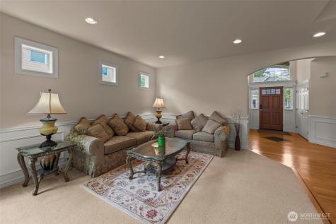 36010 11th Avenue SW Federal Way WA 98023
