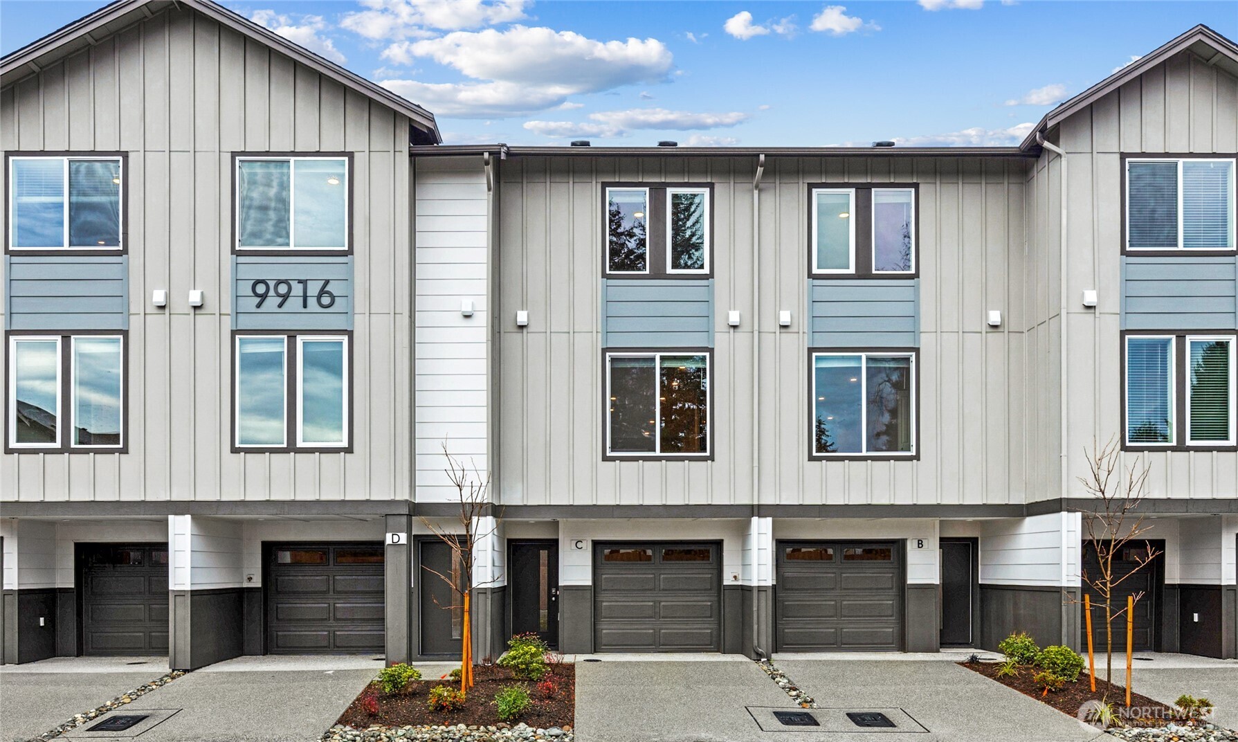 16111 36th Avenue W Lynnwood WA 98087
