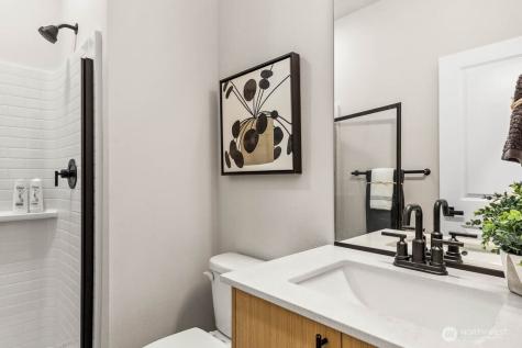 16111 36th Avenue W Lynnwood WA 98087