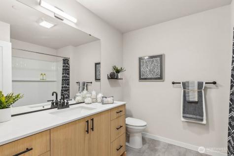 16111 36th Avenue W Lynnwood WA 98087