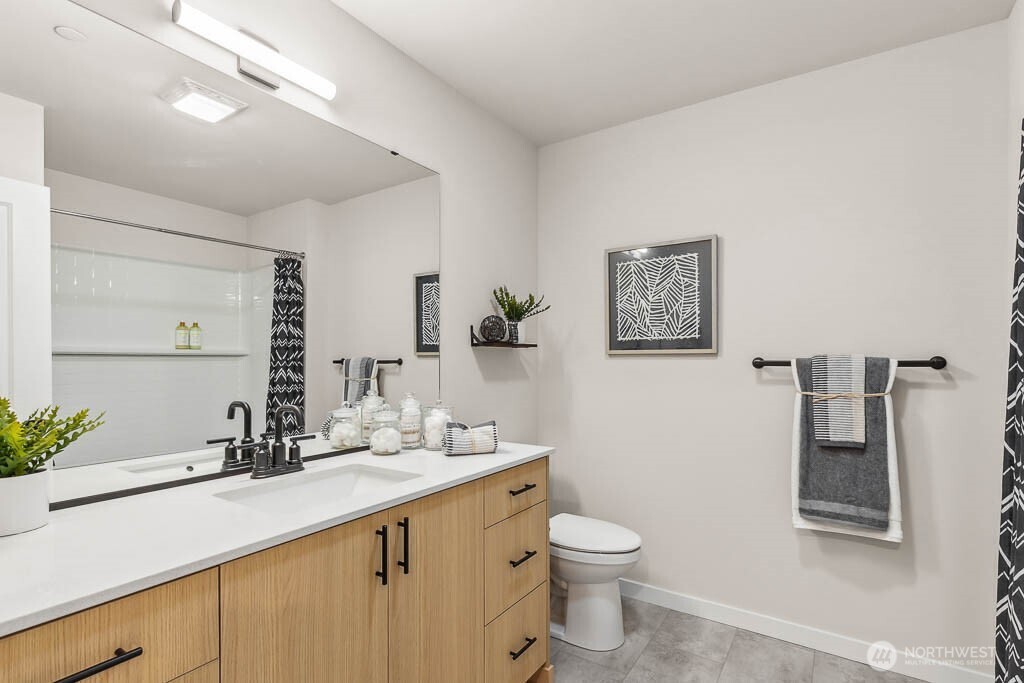 16111 36th Avenue W Lynnwood WA 98087
