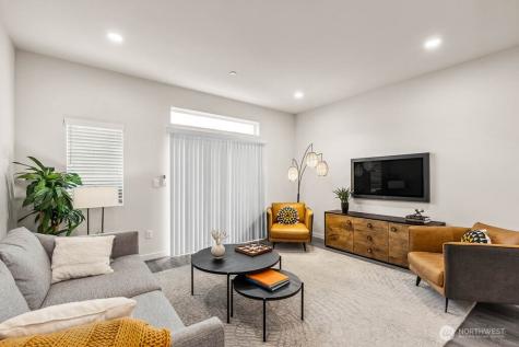 16111 36th Avenue W Lynnwood WA 98087
