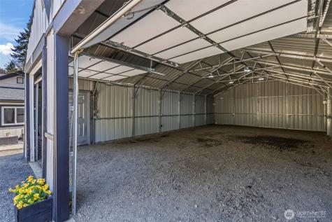 15115 Martinson Road SE Yelm WA 98597