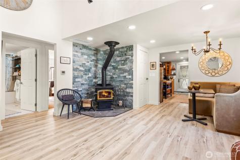 15115 Martinson Road SE Yelm WA 98597