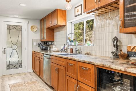 15115 Martinson Road SE Yelm WA 98597