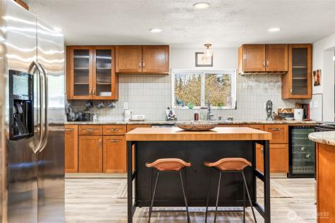15115 Martinson Road SE Yelm WA 98597