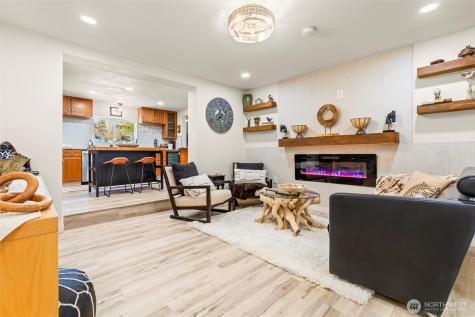 15115 Martinson Road SE Yelm WA 98597