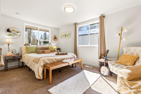 15115 Martinson Road SE Yelm WA 98597