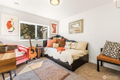 15115 Martinson Road SE Yelm WA 98597
