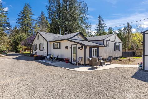 15115 Martinson Road SE Yelm WA 98597