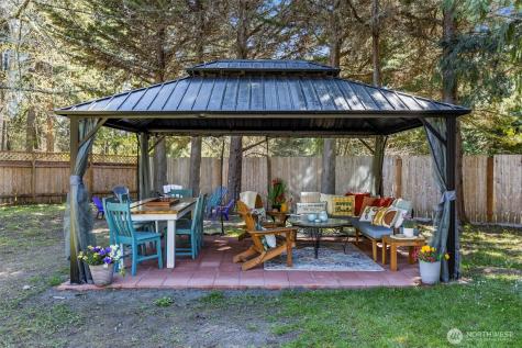 15115 Martinson Road SE Yelm WA 98597