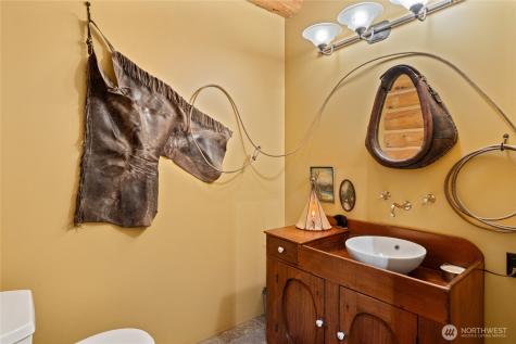 16341 Salmon La Sac Road Ronald WA 98940