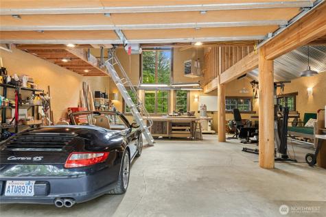 16341 Salmon La Sac Road Ronald WA 98940