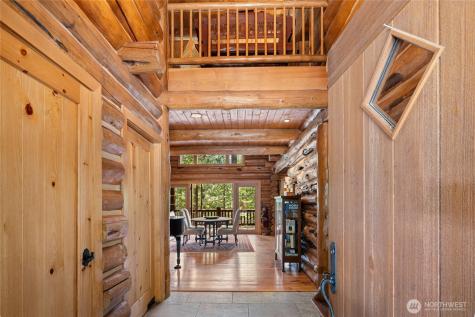 16341 Salmon La Sac Road Ronald WA 98940