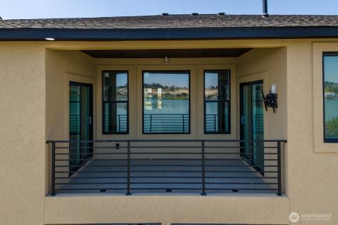 1405 W Lakeside Drive Moses Lake WA 98837