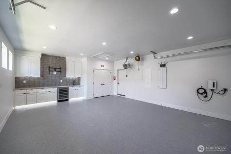 1405 W Lakeside Drive Moses Lake WA 98837