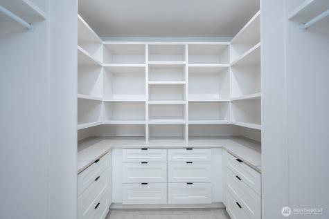 1405 W Lakeside Drive Moses Lake WA 98837