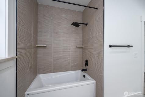 1405 W Lakeside Drive Moses Lake WA 98837