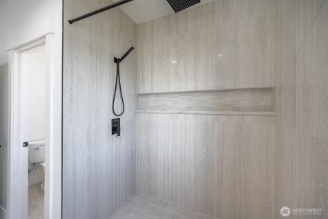 1405 W Lakeside Drive Moses Lake WA 98837