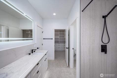 1405 W Lakeside Drive Moses Lake WA 98837