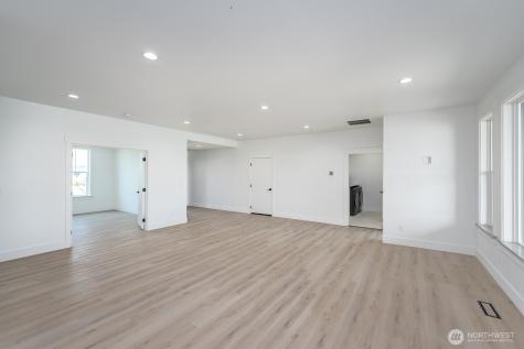 1405 W Lakeside Drive Moses Lake WA 98837