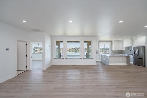 1405 W Lakeside Drive Moses Lake WA 98837