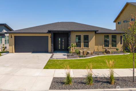 1405 W Lakeside Drive Moses Lake WA 98837