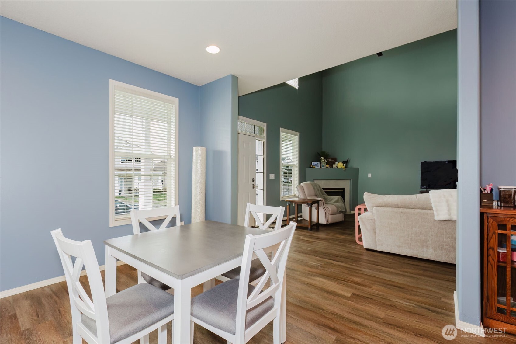 8324 Sweetbrier Loop SE Olympia WA 98513