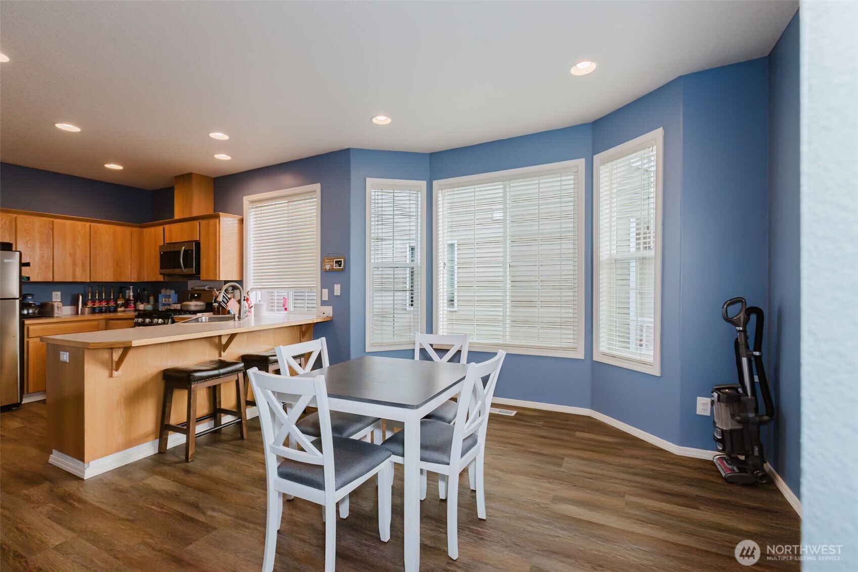8324 Sweetbrier Loop SE Olympia WA 98513