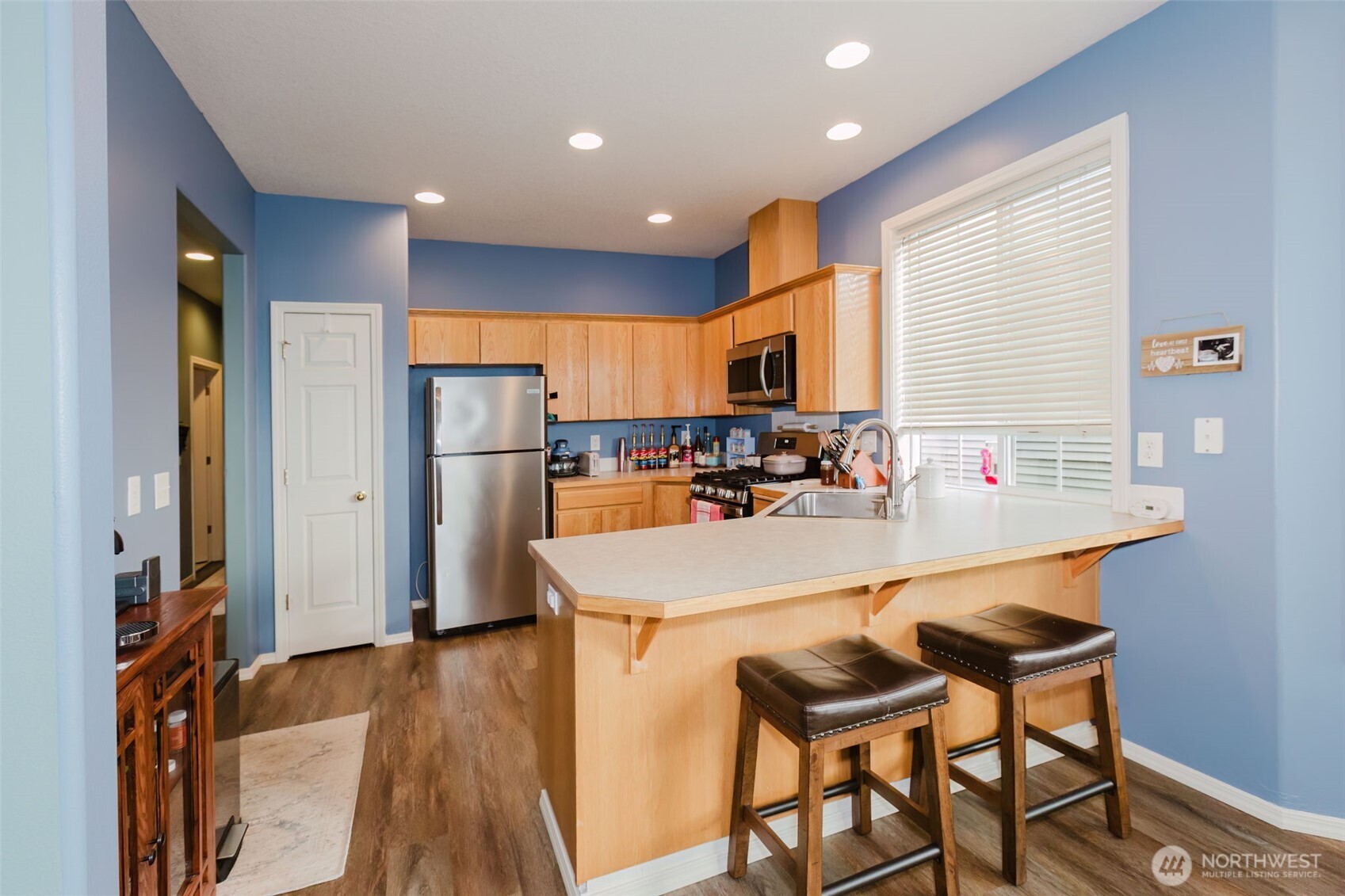 8324 Sweetbrier Loop SE Olympia WA 98513