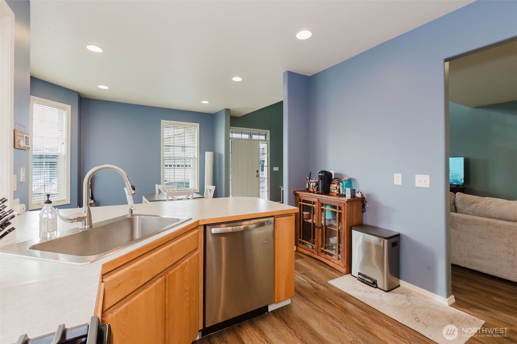 8324 Sweetbrier Loop SE Olympia WA 98513