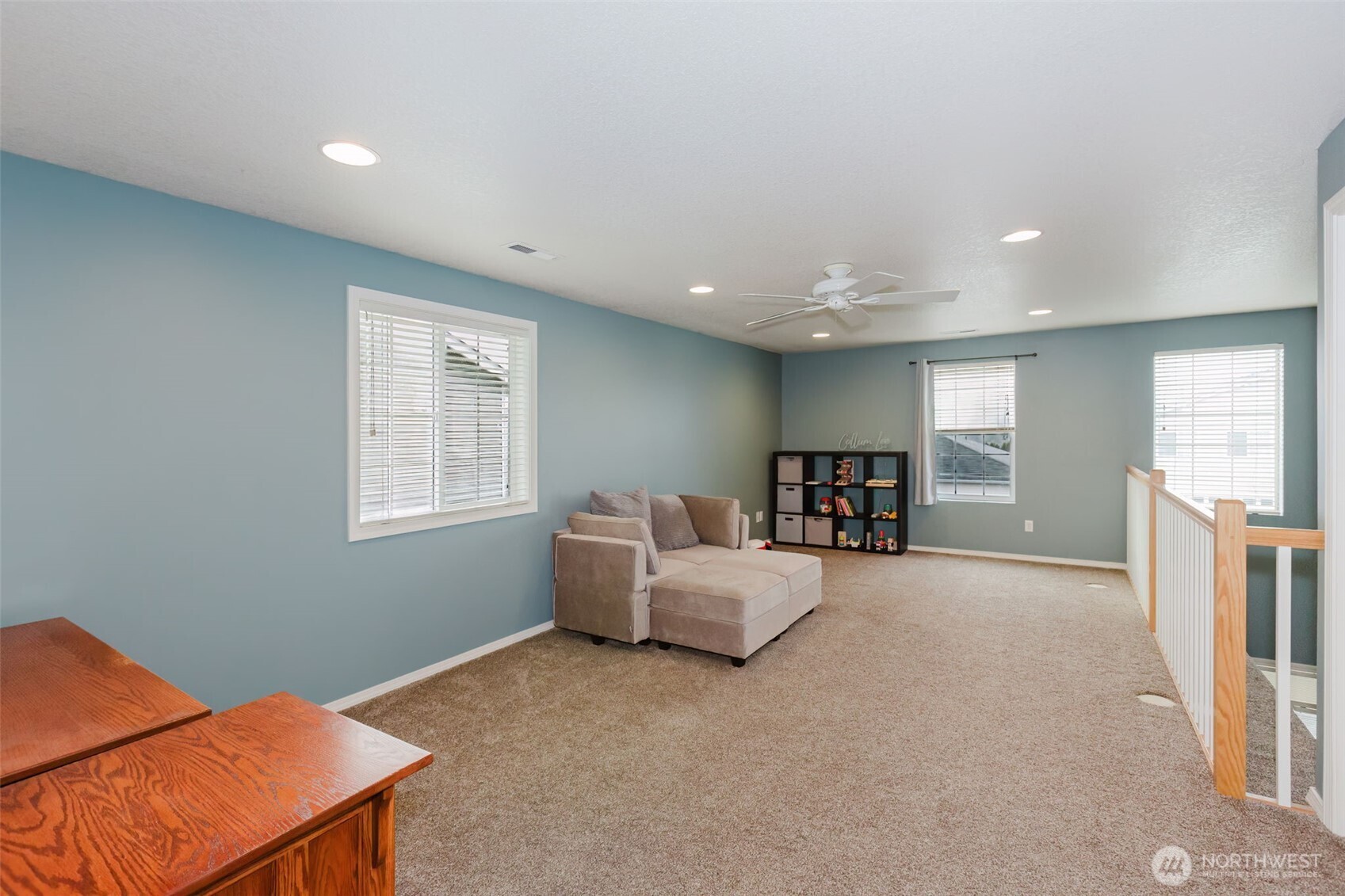 8324 Sweetbrier Loop SE Olympia WA 98513