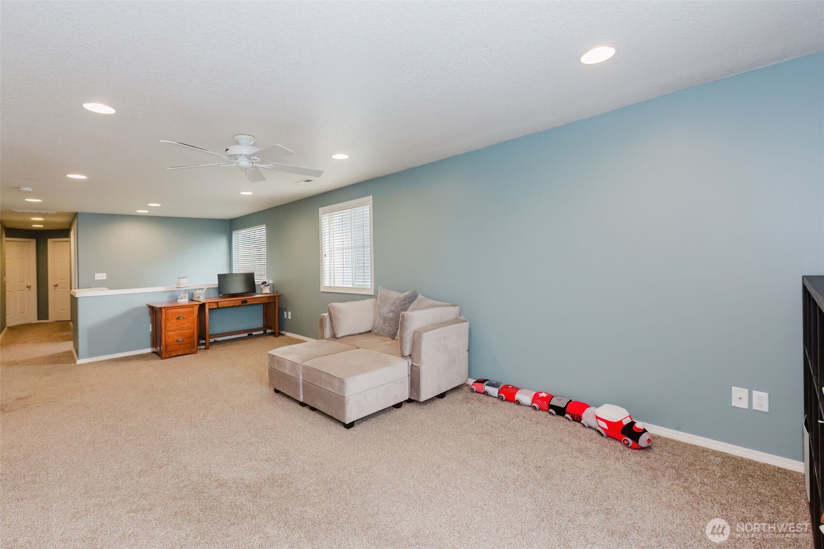 8324 Sweetbrier Loop SE Olympia WA 98513