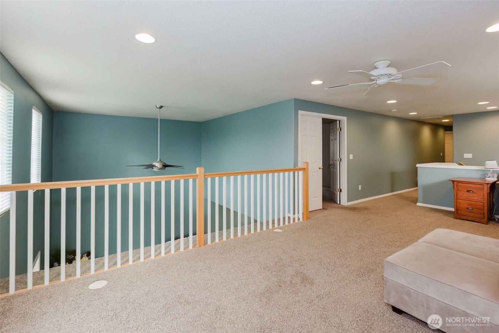 8324 Sweetbrier Loop SE Olympia WA 98513