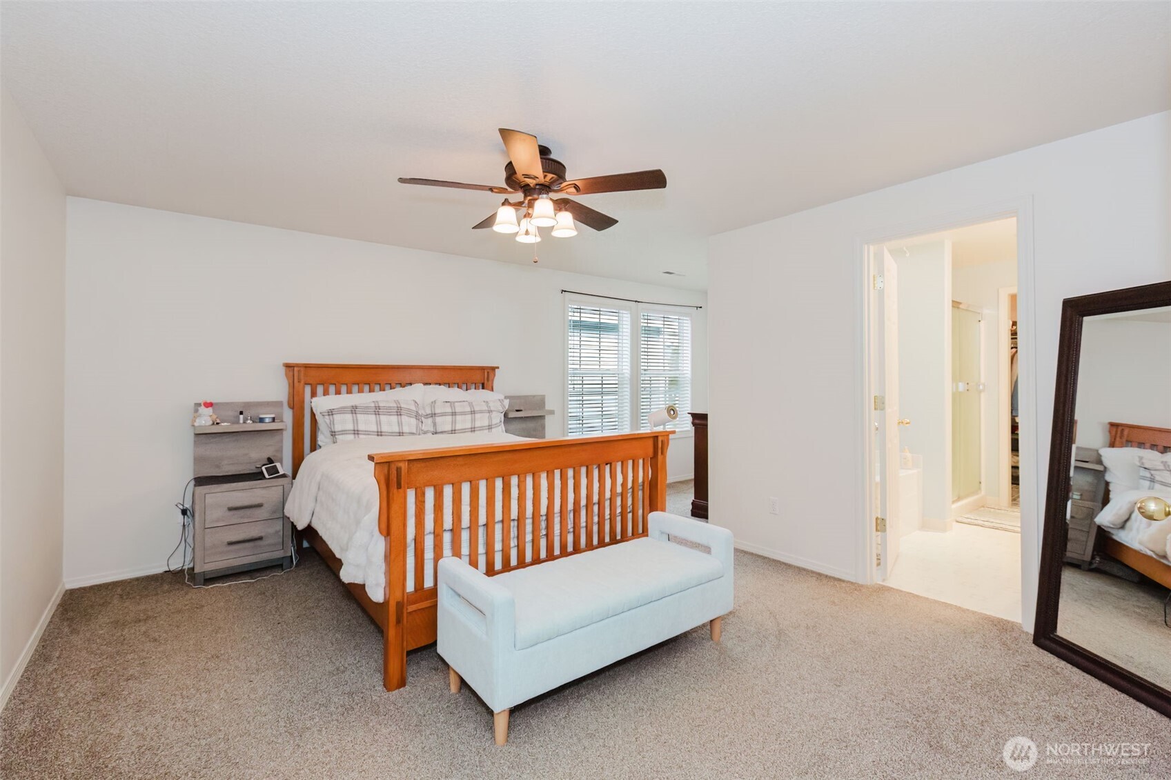 8324 Sweetbrier Loop SE Olympia WA 98513