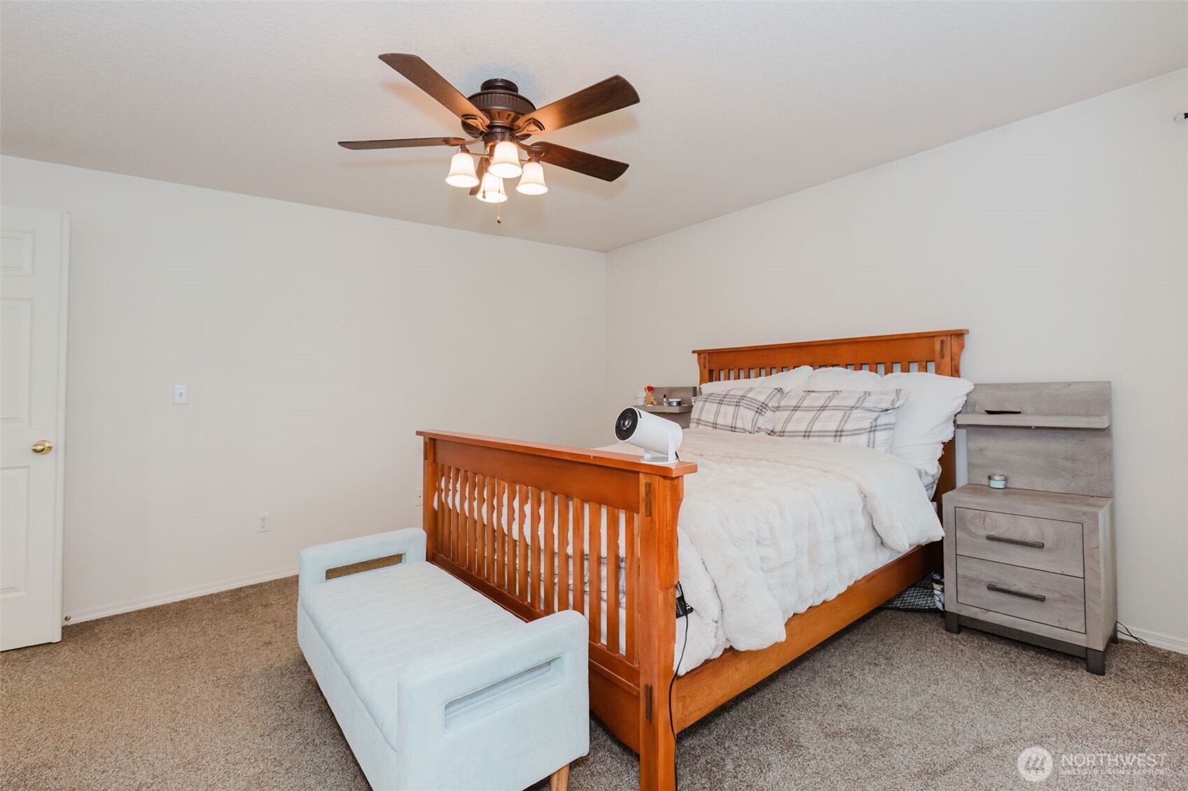 8324 Sweetbrier Loop SE Olympia WA 98513