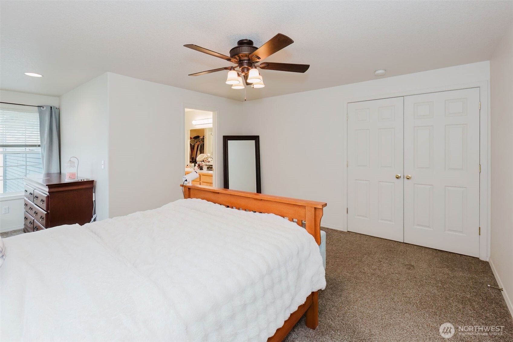 8324 Sweetbrier Loop SE Olympia WA 98513