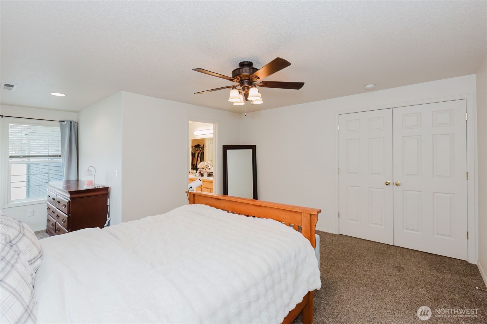 8324 Sweetbrier Loop SE Olympia WA 98513