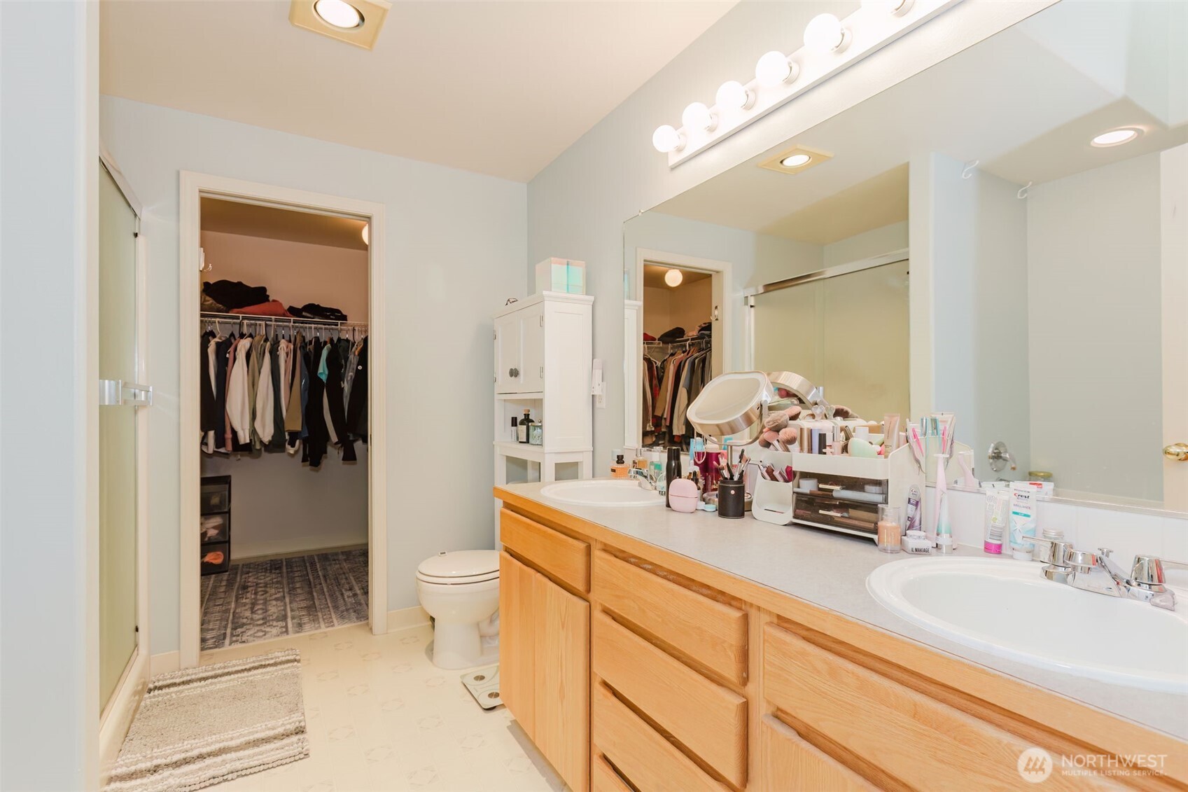 8324 Sweetbrier Loop SE Olympia WA 98513