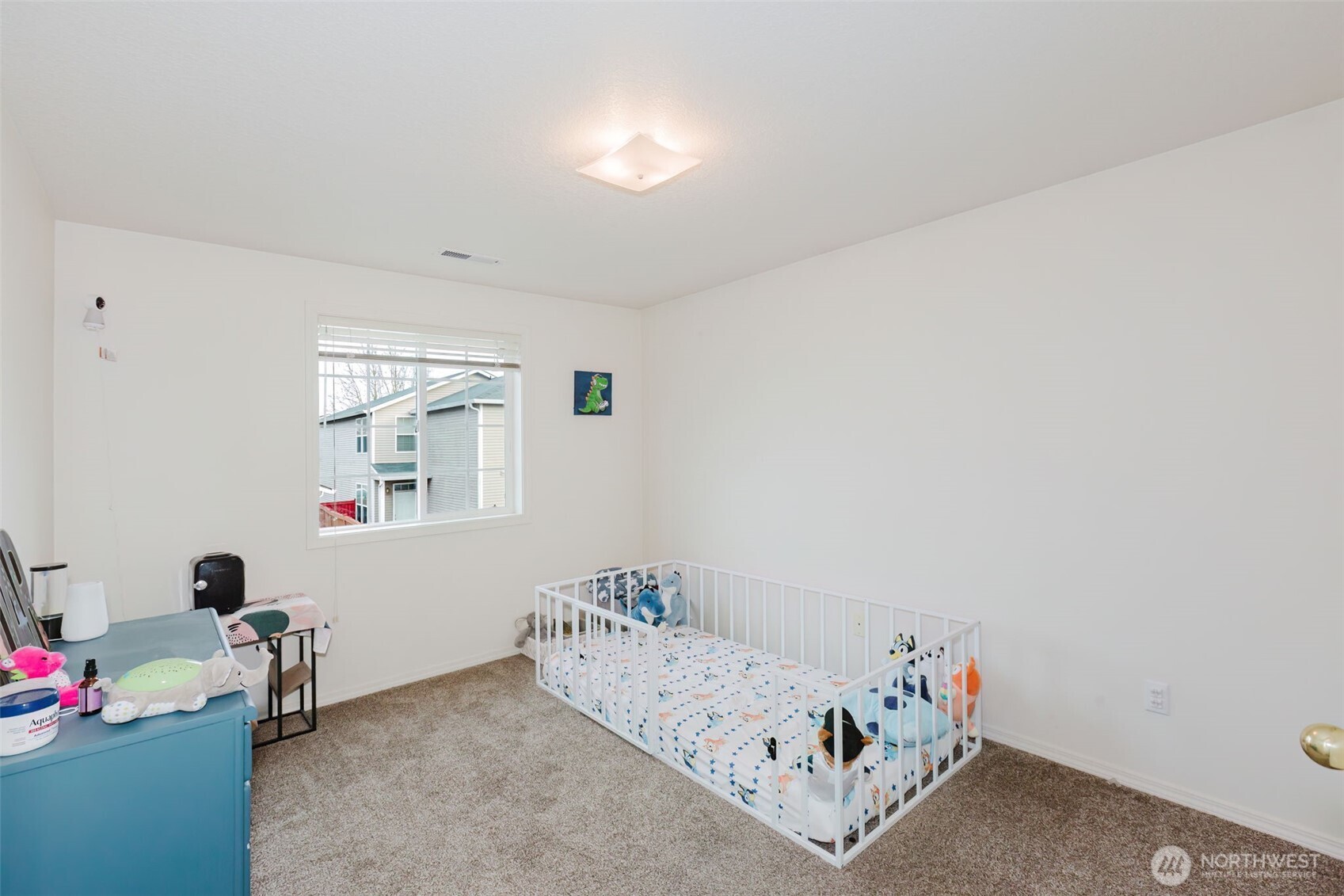 8324 Sweetbrier Loop SE Olympia WA 98513