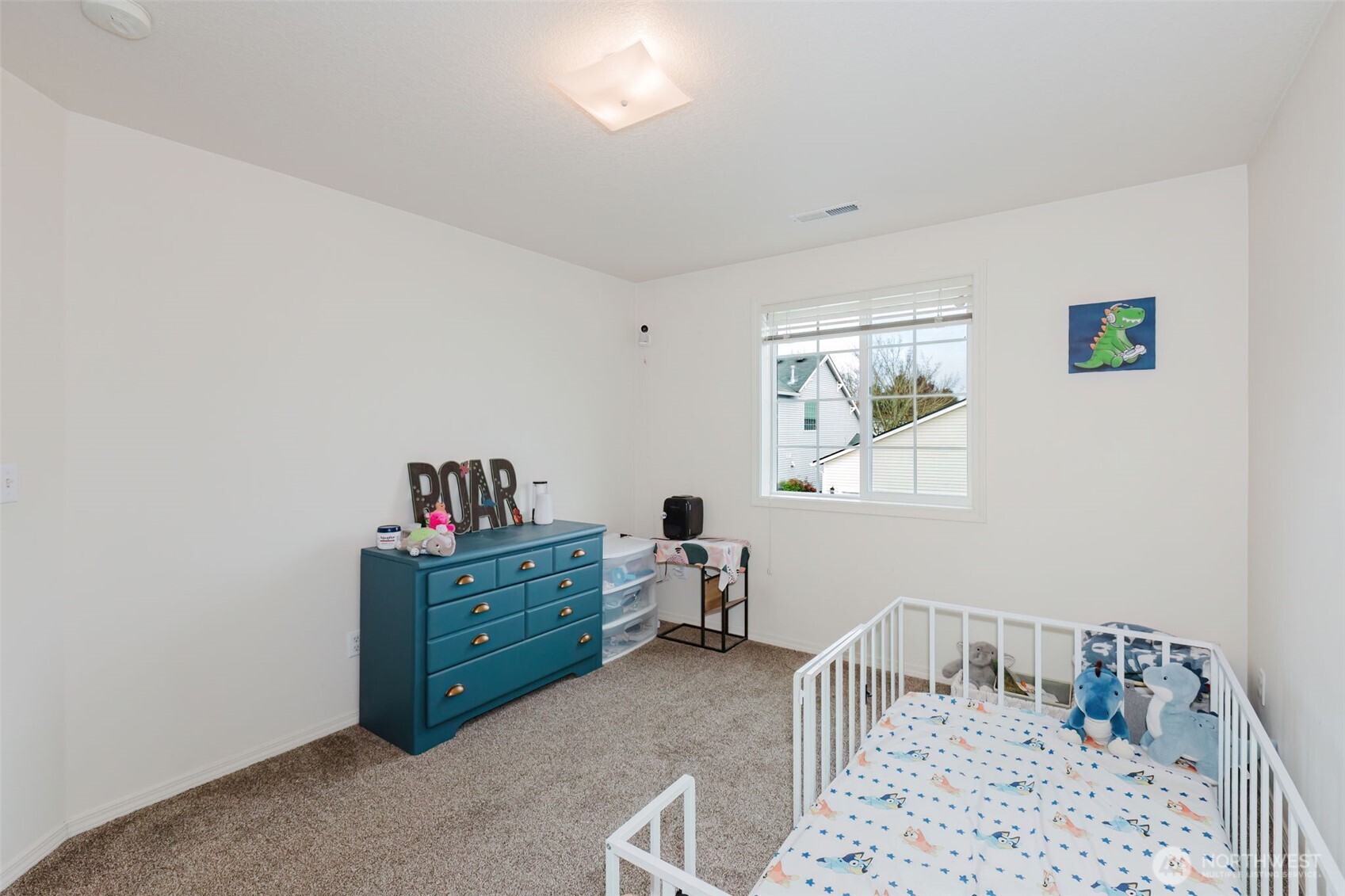 8324 Sweetbrier Loop SE Olympia WA 98513