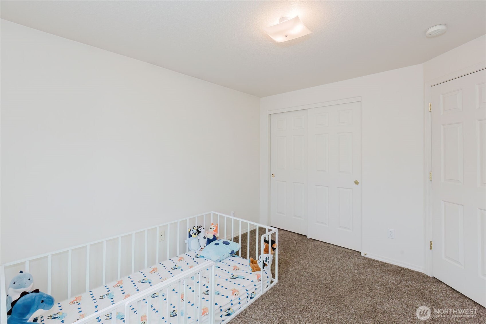 8324 Sweetbrier Loop SE Olympia WA 98513