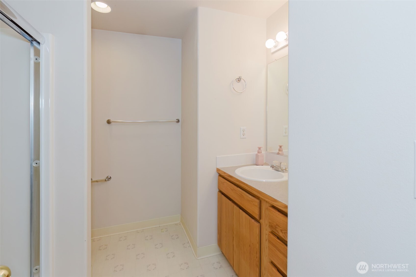 8324 Sweetbrier Loop SE Olympia WA 98513