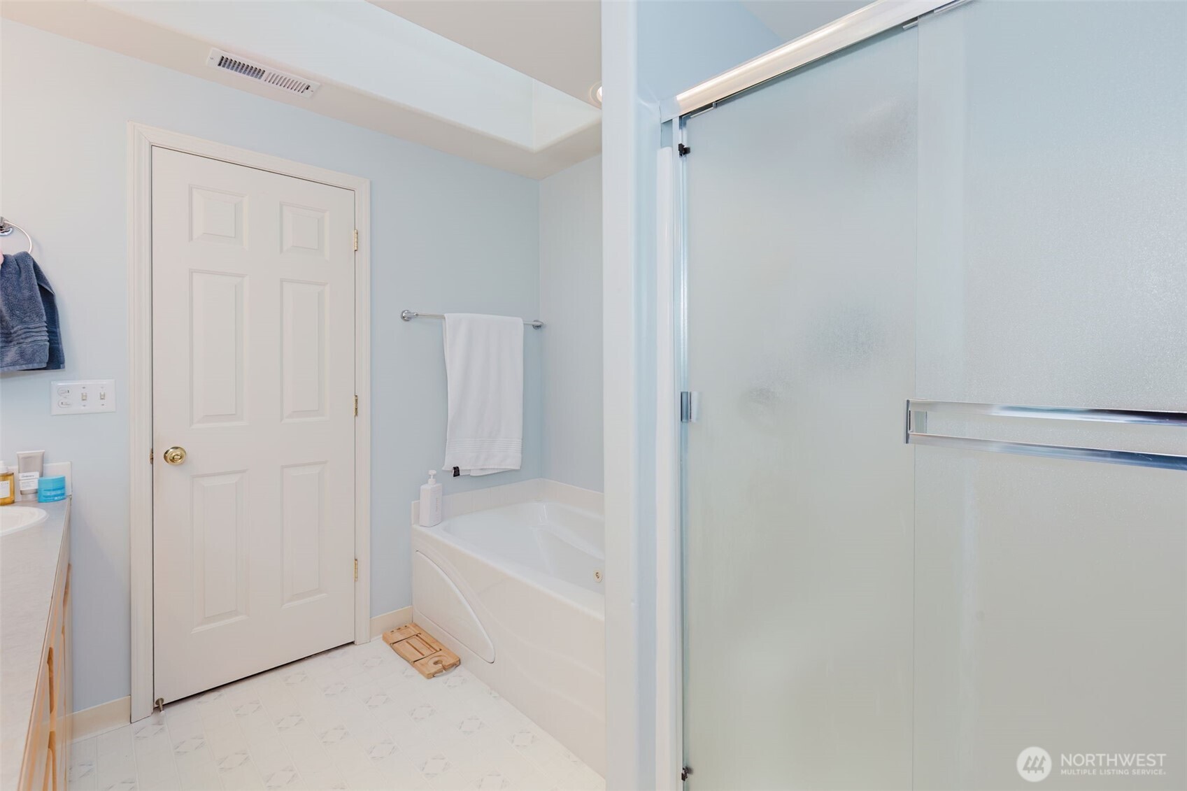 8324 Sweetbrier Loop SE Olympia WA 98513
